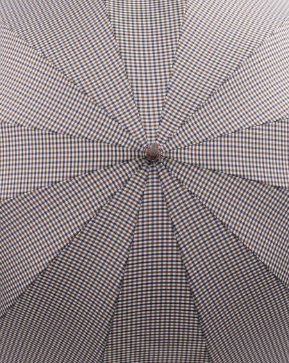 Weekend Offender Umbrella Check