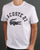Lacoste 27 Logo T-shirt White