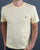 Lacoste T-shirt Lemon