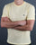 Lacoste T-shirt Lemon