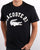 Lacoste 27 Logo T-shirt Navy