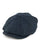 Newsboy Cap Navy