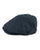 Newsboy Cap Navy
