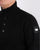 Weekend Offender Castillos Knitwear Black