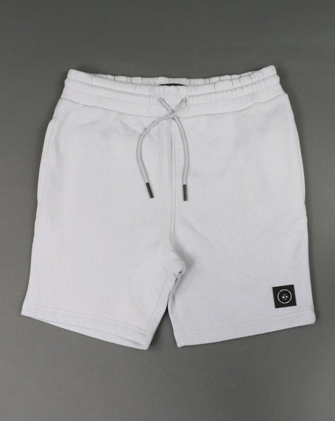 Marshall Artist Siren Zip Short Faded Sky