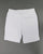 Marshall Artist Siren Zip Short Faded Sky