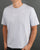 Marshall Artist Siren Injection T-shirt Faded Sky