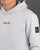 Marshall Artist Siren Oth Hoody Faded Sky