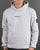 Marshall Artist Siren Oth Hoody Faded Sky