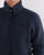 Berghaus Colshaw Jacket Dark Blue