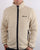 Berghaus Colshaw Jacket Natural