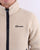 Berghaus Colshaw Jacket Natural