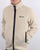 Berghaus Colshaw Jacket Natural