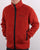 Berghaus Colshaw Jacket Dark Red