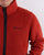 Berghaus Colshaw Jacket Dark Red