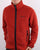 Berghaus Colshaw Jacket Dark Red
