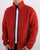 Berghaus Colshaw Jacket Dark Red