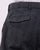 Benetton Check Trousers Flash