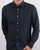 Benetton Shirt Navy