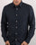 Benetton Shirt Navy