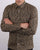 Benetton Shirt Floral