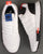 Adidas Multix Trainers White