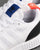 Adidas Multix Trainers White