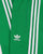 Adidas Originals Firebird Track Pants Green