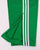 Adidas Originals Firebird Track Pants Green