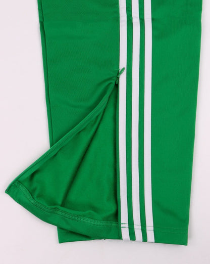 Adidas Originals Firebird Track Pants Green