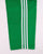 Adidas Originals Firebird Track Pants Green
