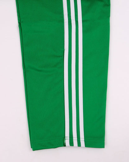Adidas Originals Firebird Track Pants Green