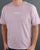 Marshall Artist Siren Injection T-shirt Faded Lilac