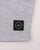 Marshall Artist Siren Zip Short Grey Marl