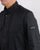Barbour International Packable Duke Casual Jacket Black