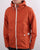 Barbour Bennet Casual Jacket Terracotta