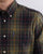 Barbour Tartan Tailored Shirt Classic