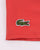 Lacoste Swim Shorts Coral/Green