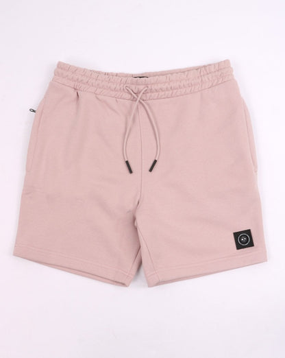 Marshall Artist Siren Zip Short Rose Gold