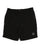 Marshall Artist Siren Zip Short Black
