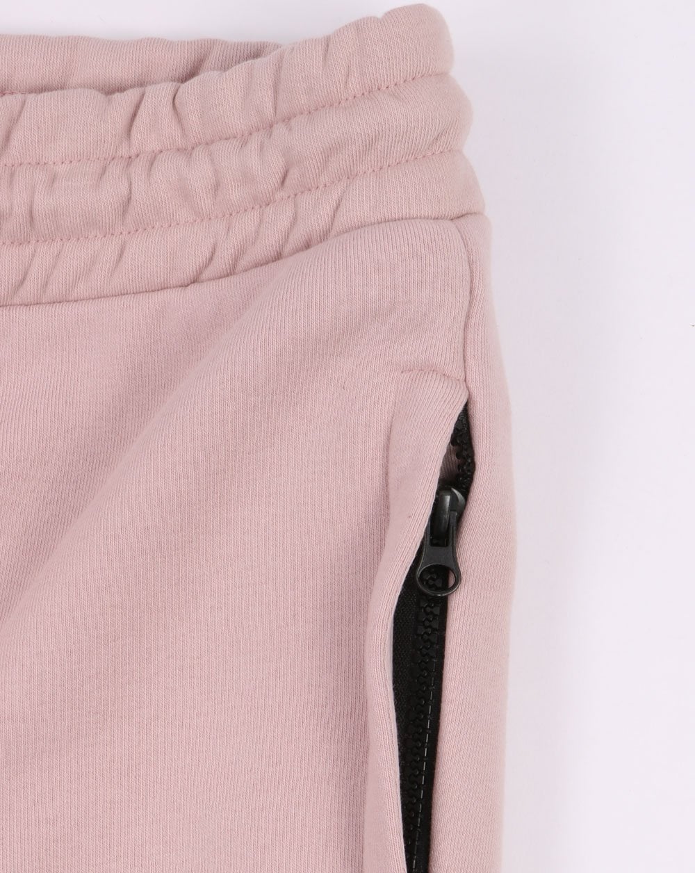 Marshall Artist Siren Zip Short Rose Gold