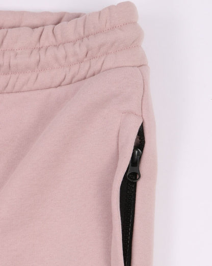 Marshall Artist Siren Zip Short Rose Gold