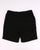 Marshall Artist Siren Zip Short Black