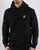 Adidas Originals Essential Hoody Black