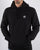 Adidas Originals Essential Hoody Black