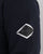 Replay Sweatshirt Dark Blue