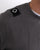 Ma.strum Core Sweatshirt Dark Slate
