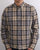 Barbour Tartan Tailored Shirt
