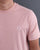 Ma.strum Icon T-shirt Salmon