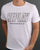 Replay T-shirt White